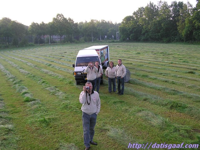 Copyright &copy DatisGaaf.com