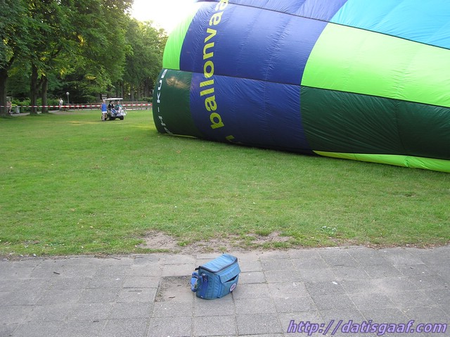 Copyright © DatisGaaf.com