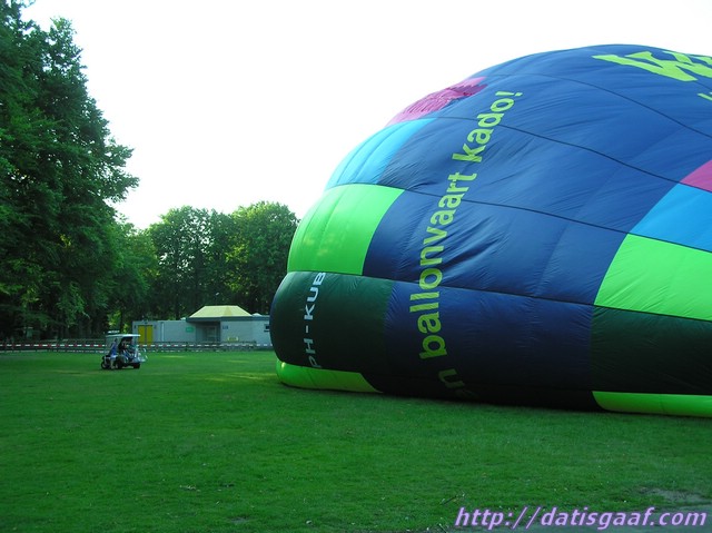 Copyright © DatisGaaf.com