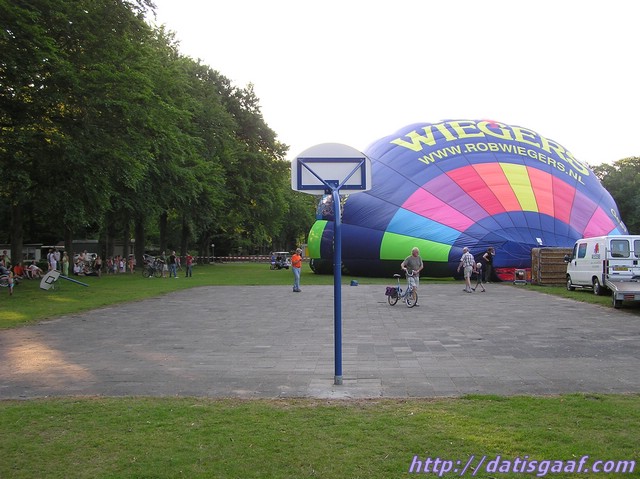 Copyright © DatisGaaf.com