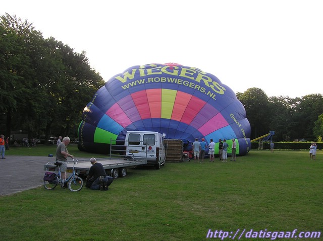 Copyright © DatisGaaf.com