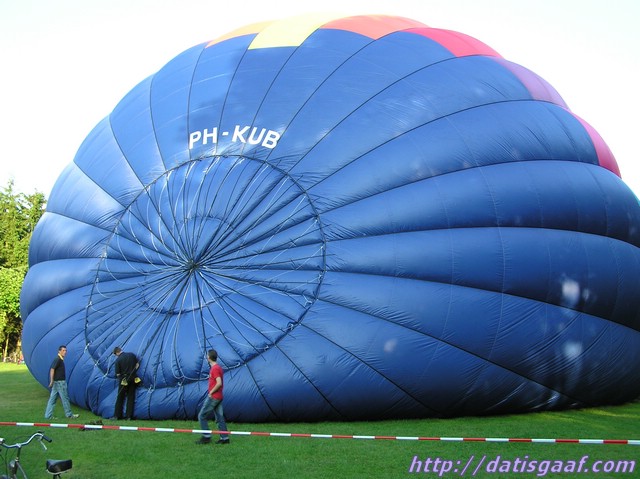 Copyright © DatisGaaf.com