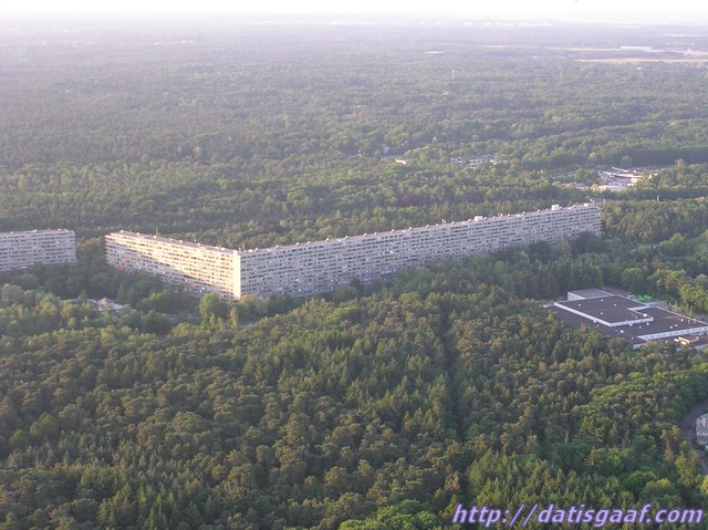 Copyright © DatisGaaf.com