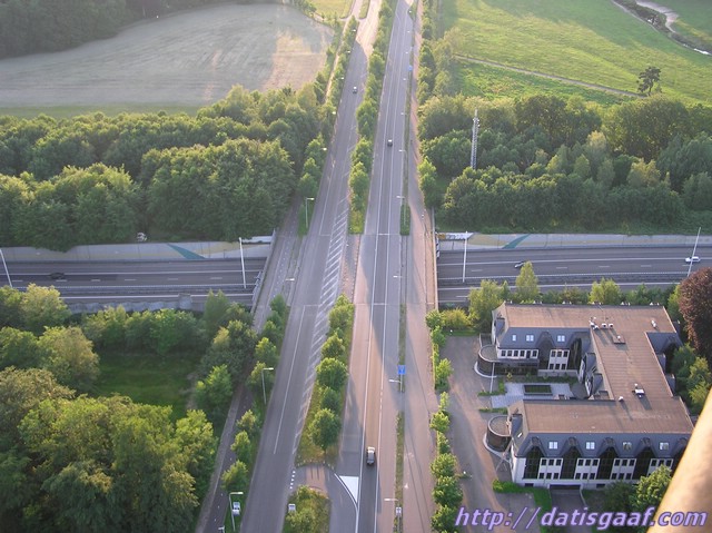 Copyright © DatisGaaf.com