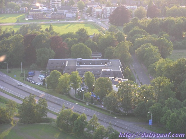 Copyright © DatisGaaf.com