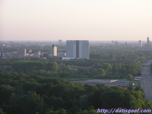 Copyright © DatisGaaf.com