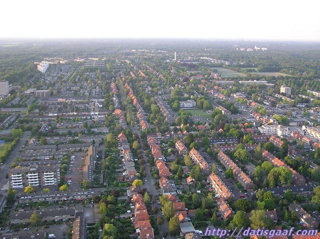 Copyright © DatisGaaf.com