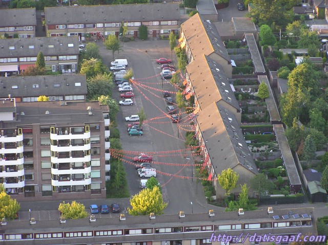 Copyright © DatisGaaf.com