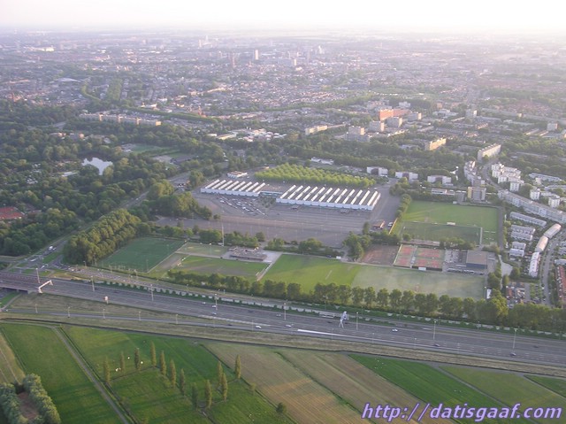 Copyright © DatisGaaf.com