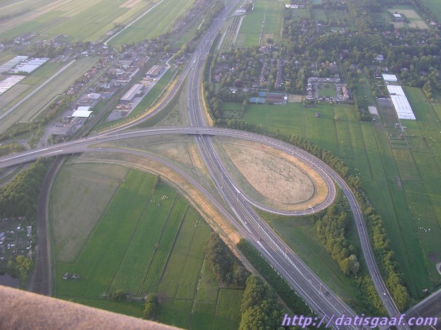 Copyright © DatisGaaf.com