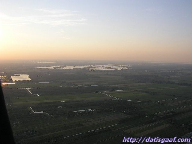 Copyright © DatisGaaf.com