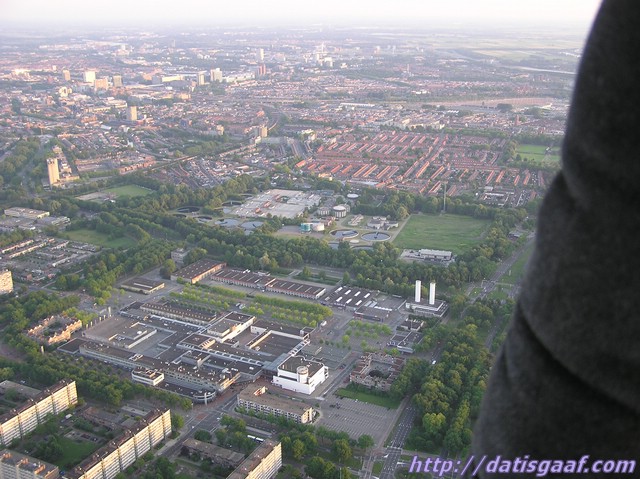 Copyright © DatisGaaf.com