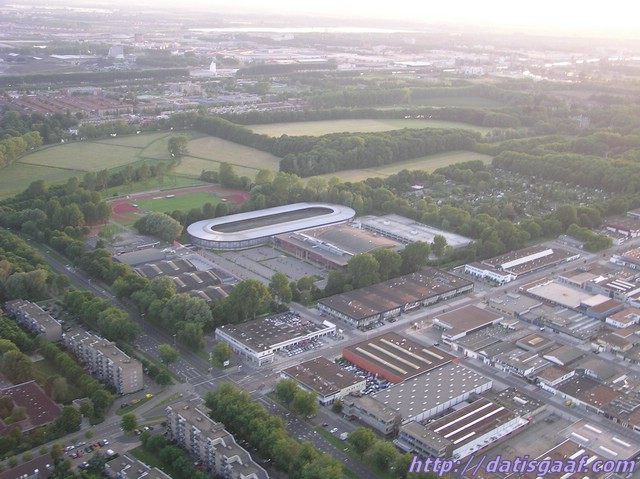 Copyright © DatisGaaf.com