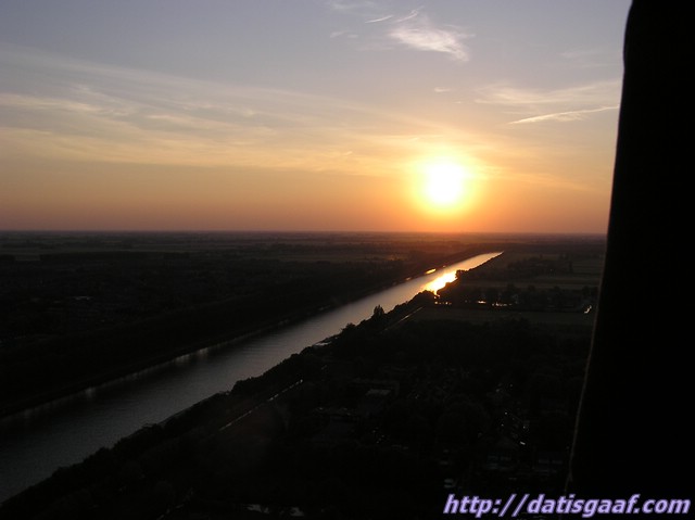 Copyright © DatisGaaf.com