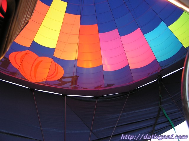 Copyright © DatisGaaf.com