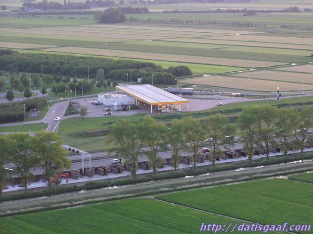 Copyright © DatisGaaf.com