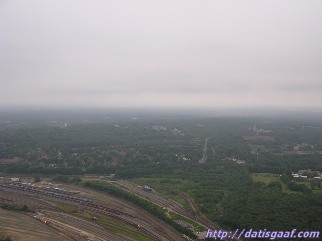 Copyright © DatisGaaf.com