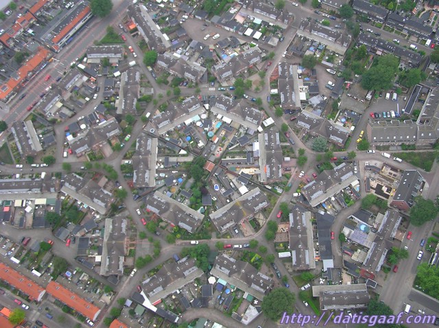 Copyright © DatisGaaf.com