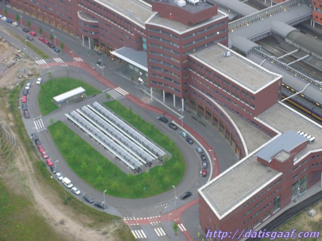 Copyright © DatisGaaf.com