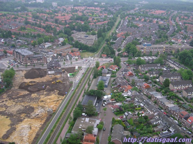 Copyright © DatisGaaf.com