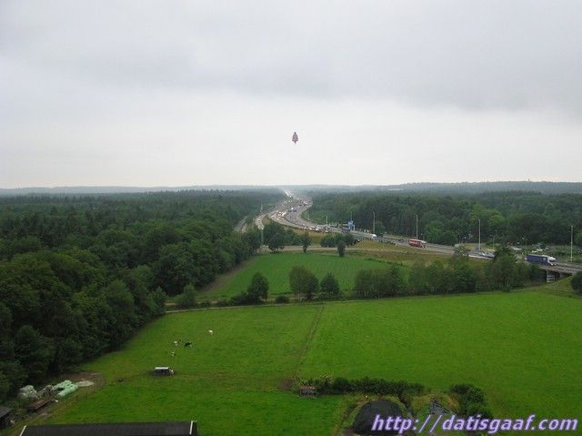 Copyright © DatisGaaf.com