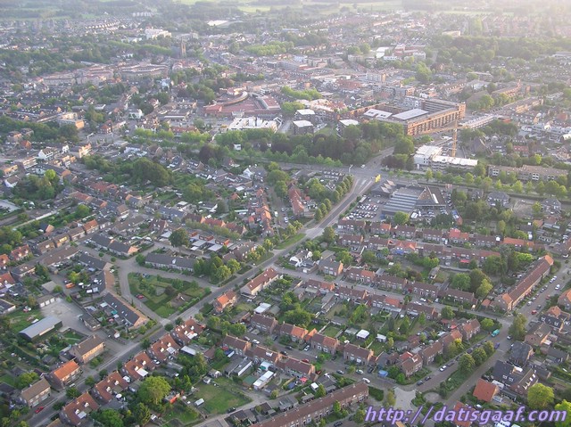 Copyright &copy DatisGaaf.com