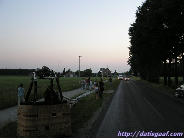 Copyright &copy DatisGaaf.com