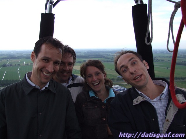 Copyright &copy DatisGaaf.com