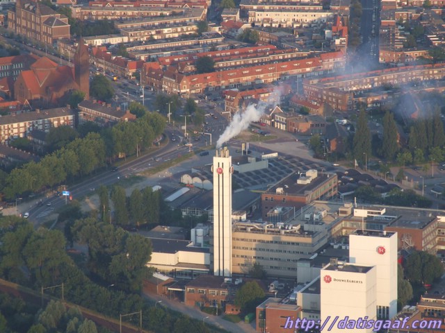 Copyright &copy DatisGaaf.com