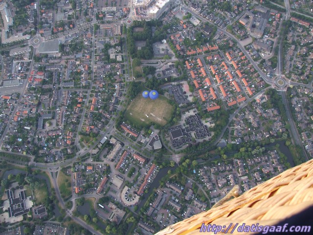 Copyright &copy DatisGaaf.com