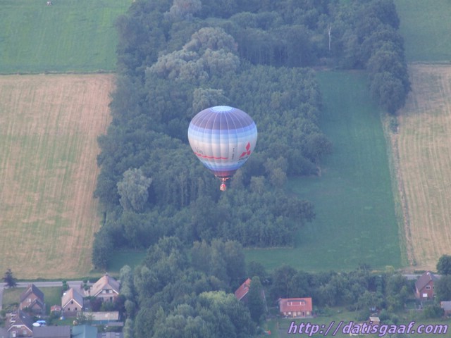 Copyright &copy DatisGaaf.com