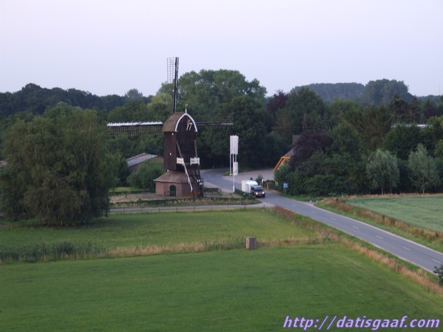 Copyright &copy DatisGaaf.com