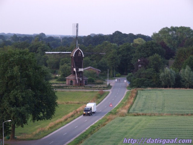 Copyright &copy DatisGaaf.com