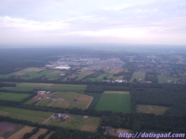 Copyright © DatisGaaf.com