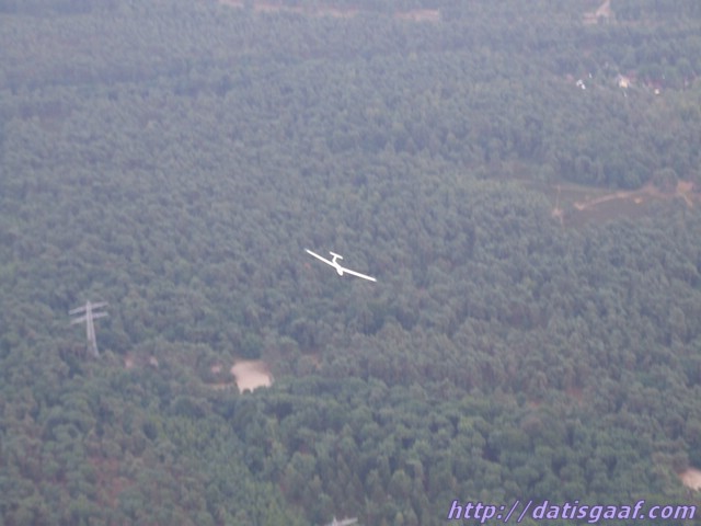 Copyright © DatisGaaf.com