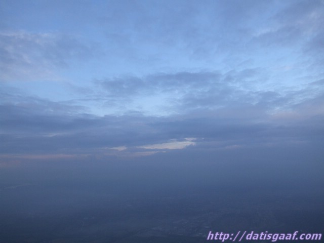 Copyright © DatisGaaf.com