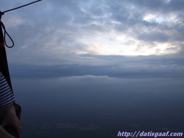 Copyright © DatisGaaf.com