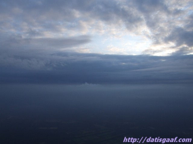 Copyright © DatisGaaf.com