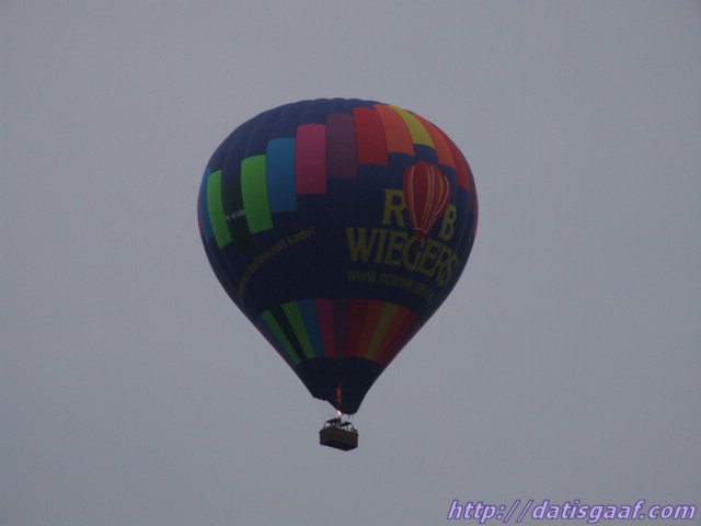 Copyright &copy DatisGaaf.com