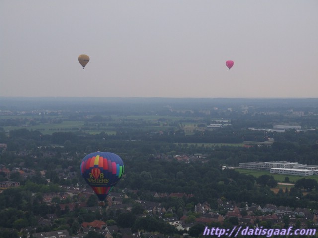 Copyright &copy DatisGaaf.com