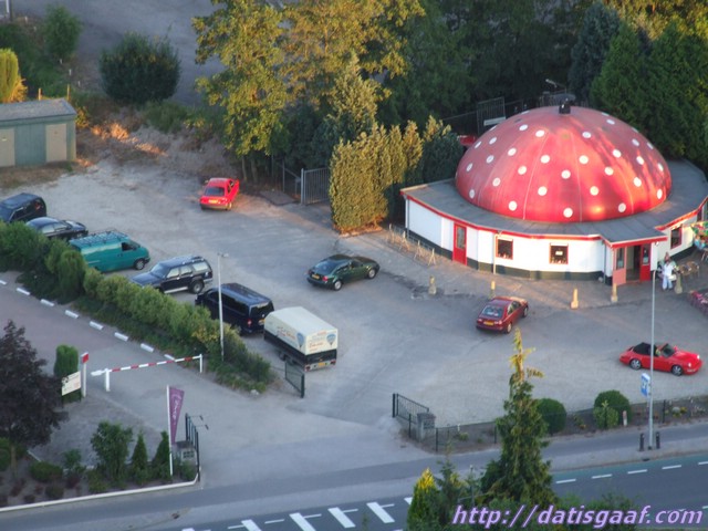 Copyright &copy DatisGaaf.com