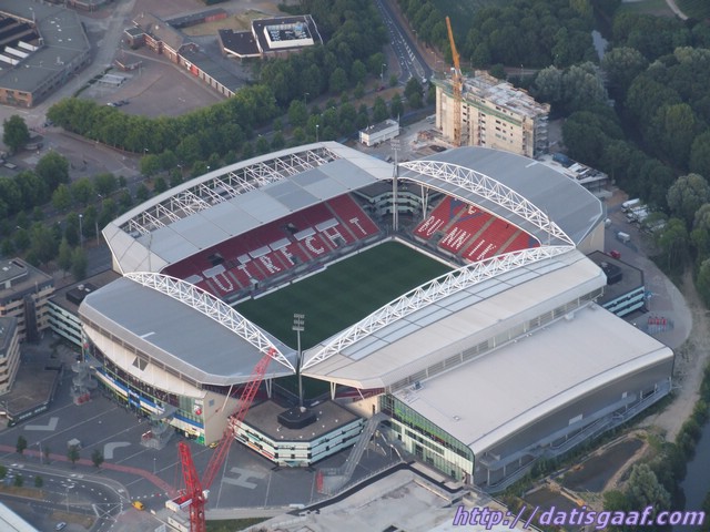 Copyright &copy DatisGaaf.com