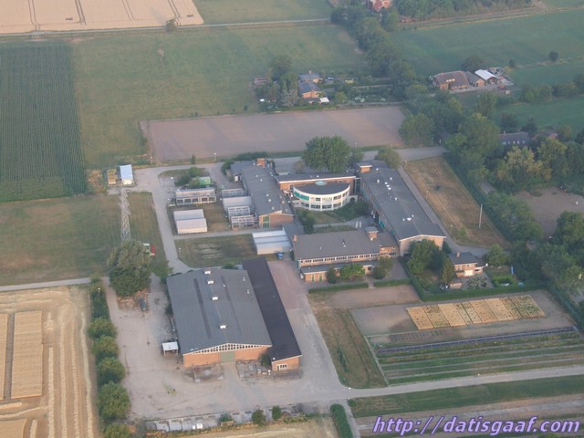 Copyright &copy DatisGaaf.com