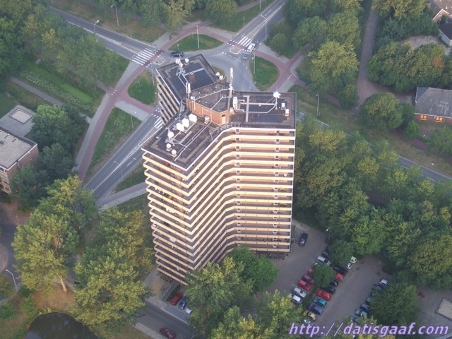 Copyright &copy DatisGaaf.com