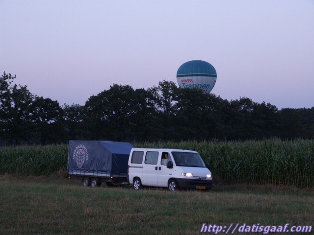 Copyright &copy DatisGaaf.com