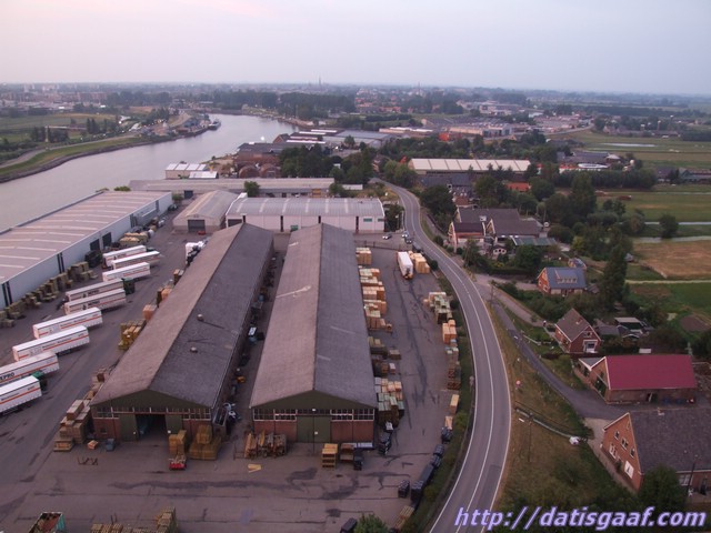 Copyright &copy DatisGaaf.com