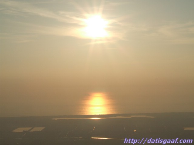 Copyright © DatisGaaf.com