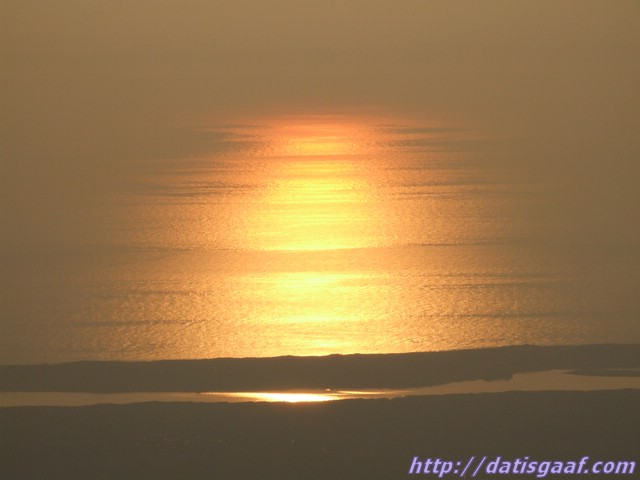 Copyright © DatisGaaf.com
