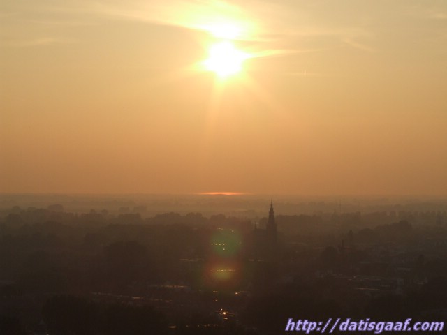 Copyright © DatisGaaf.com