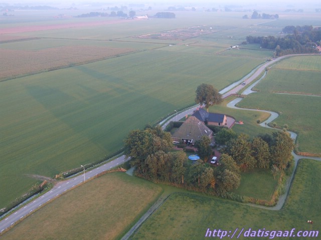 Copyright © DatisGaaf.com